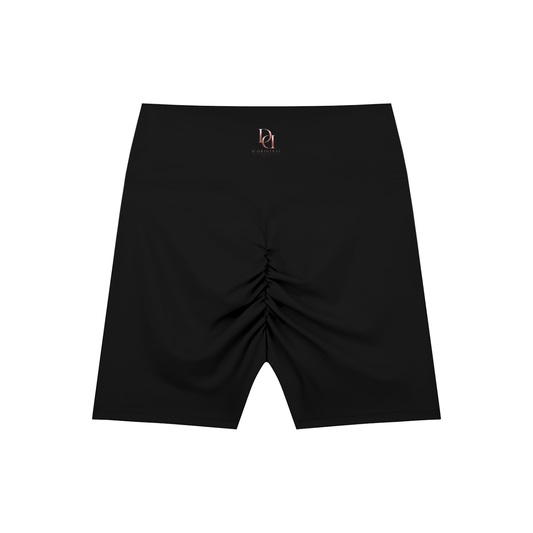 D'original Shorts