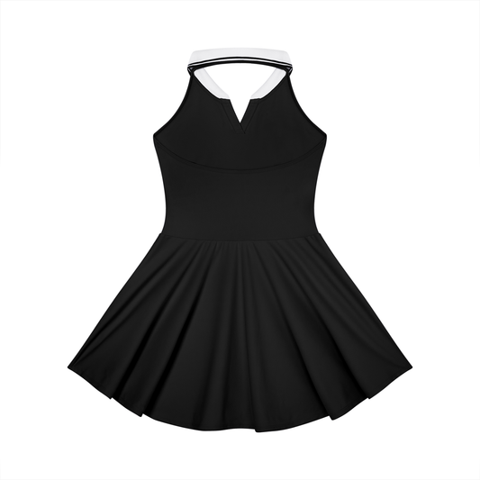 D’original Tennis Dress