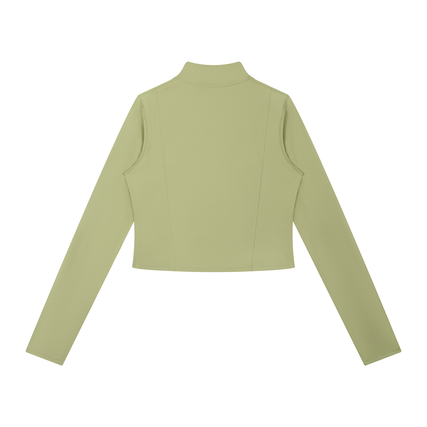 D'original Jacket