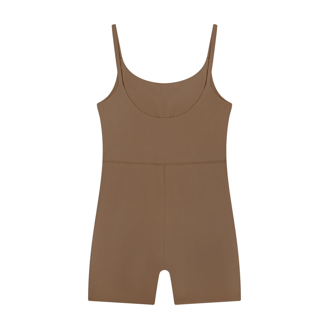 D'original Romper