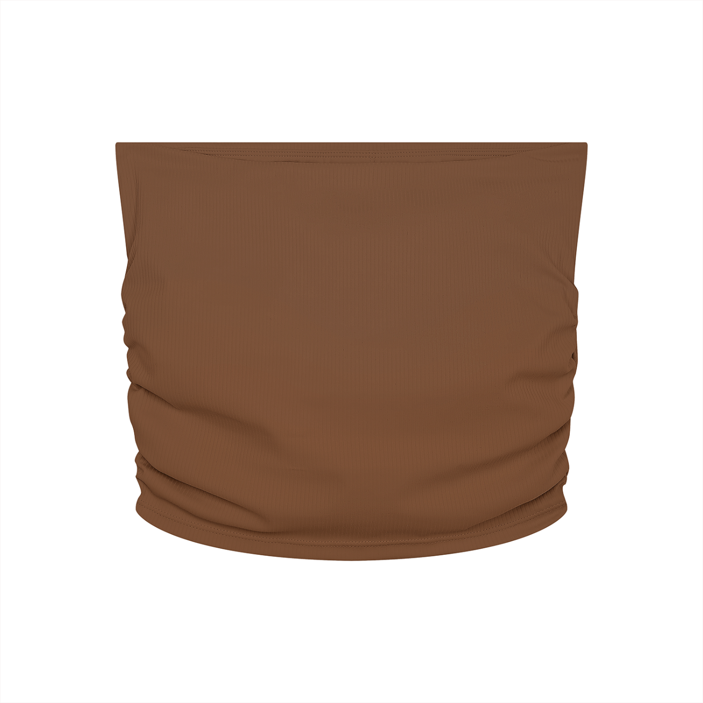 D’original Yoga Tube Top
