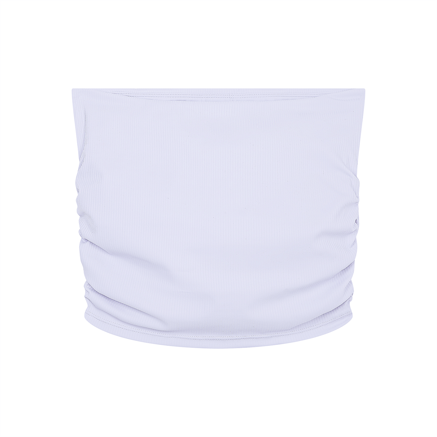 D’original Yoga Tube Top
