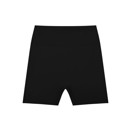 D'original Shorts