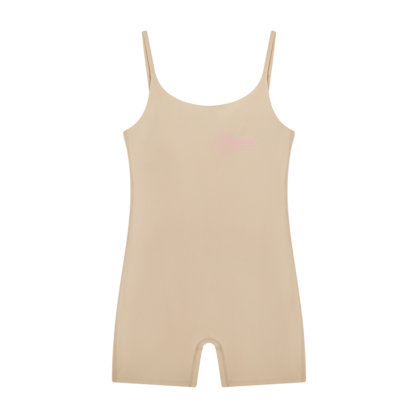 D'original Romper