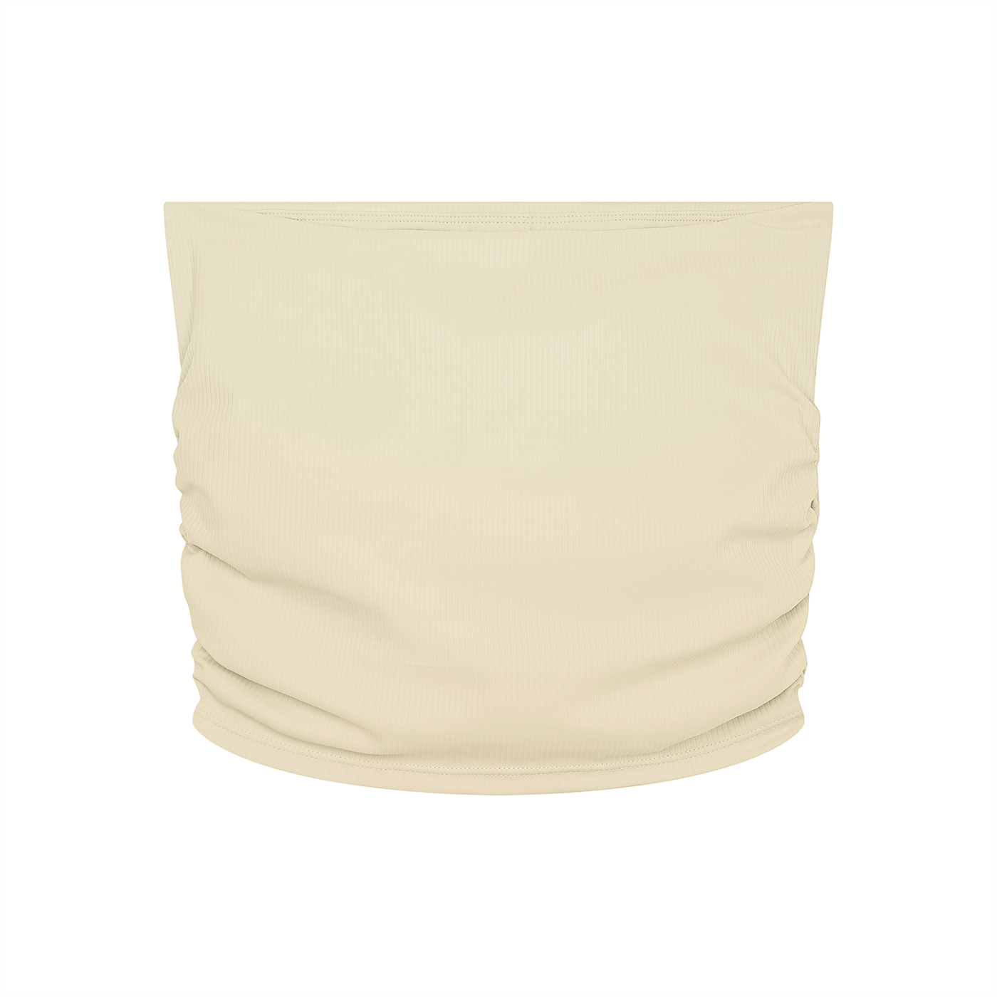 D’original Yoga Tube Top