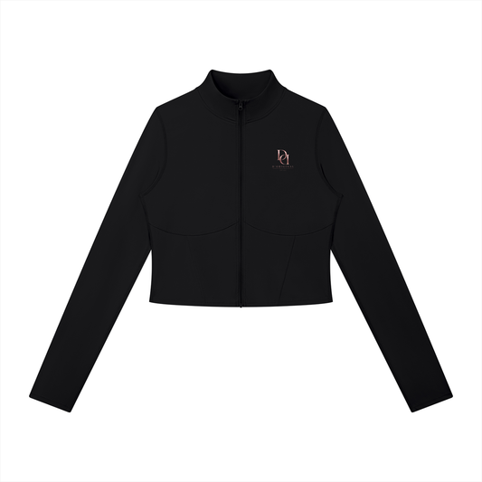 D'original Jacket
