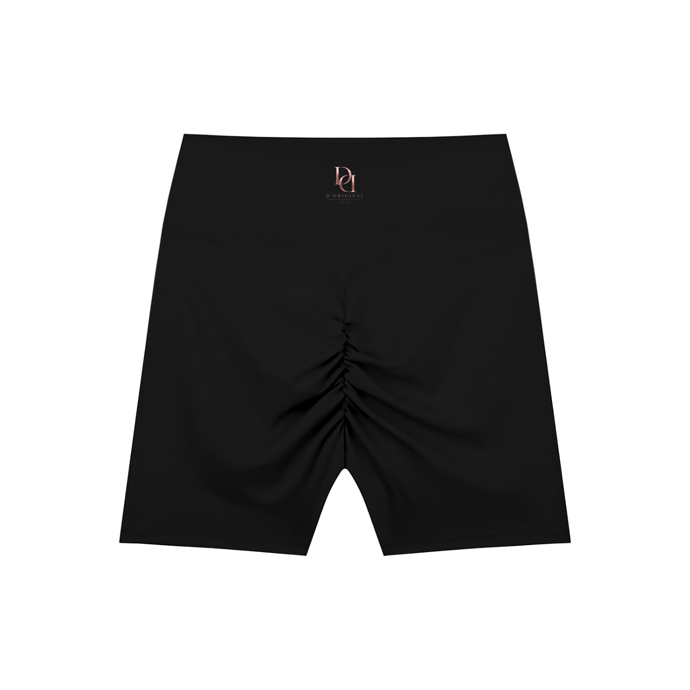 D'original Shorts