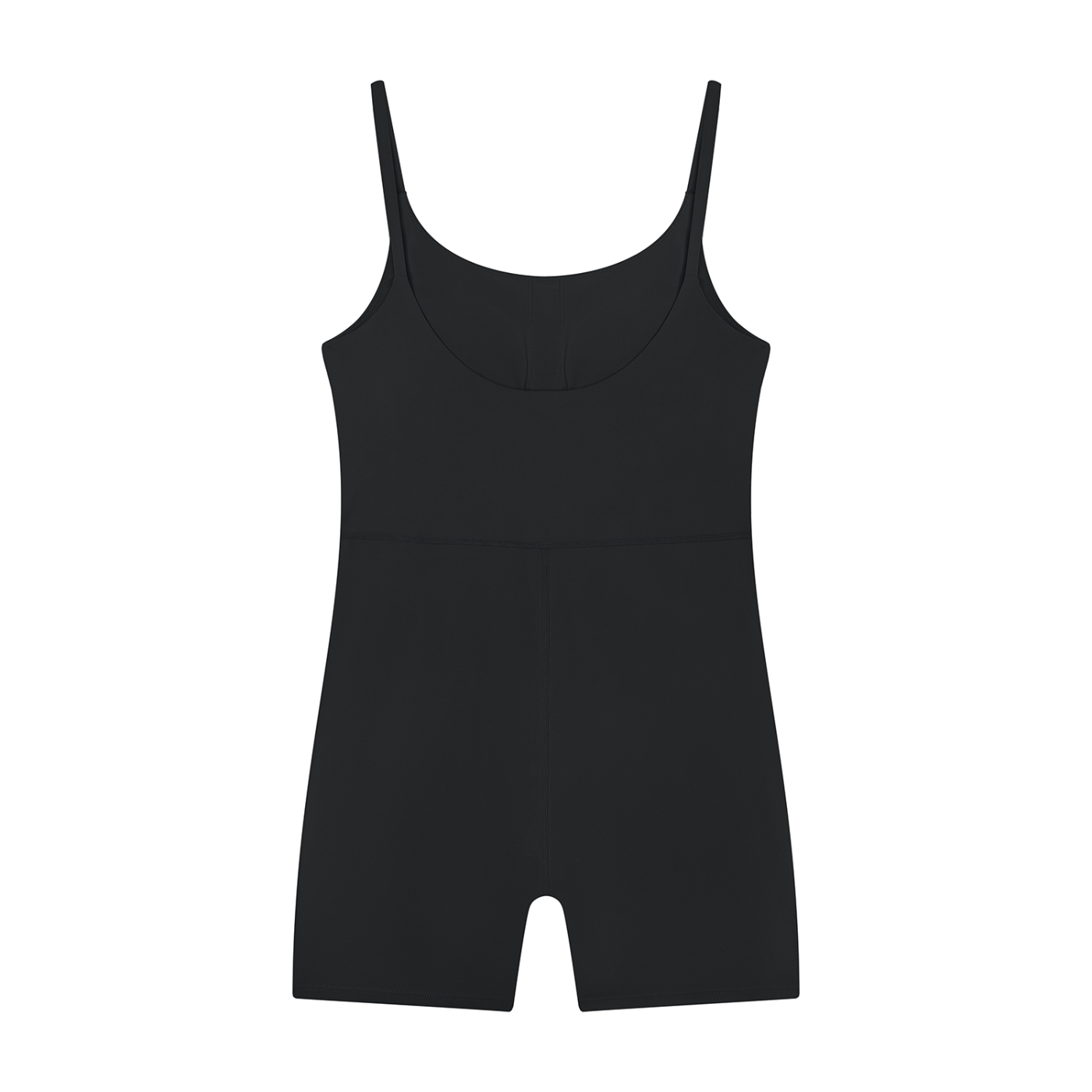 D'original Romper