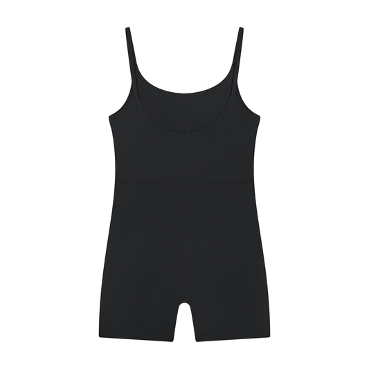 D'original Romper