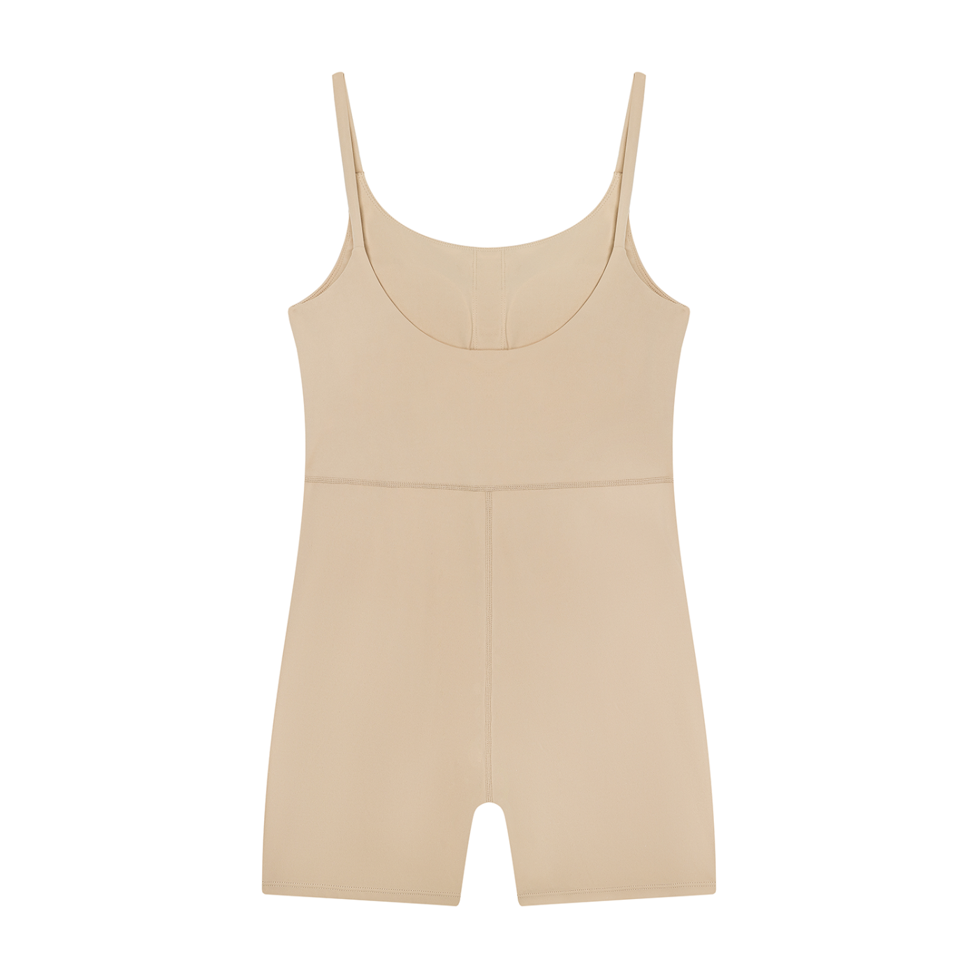D'original Romper