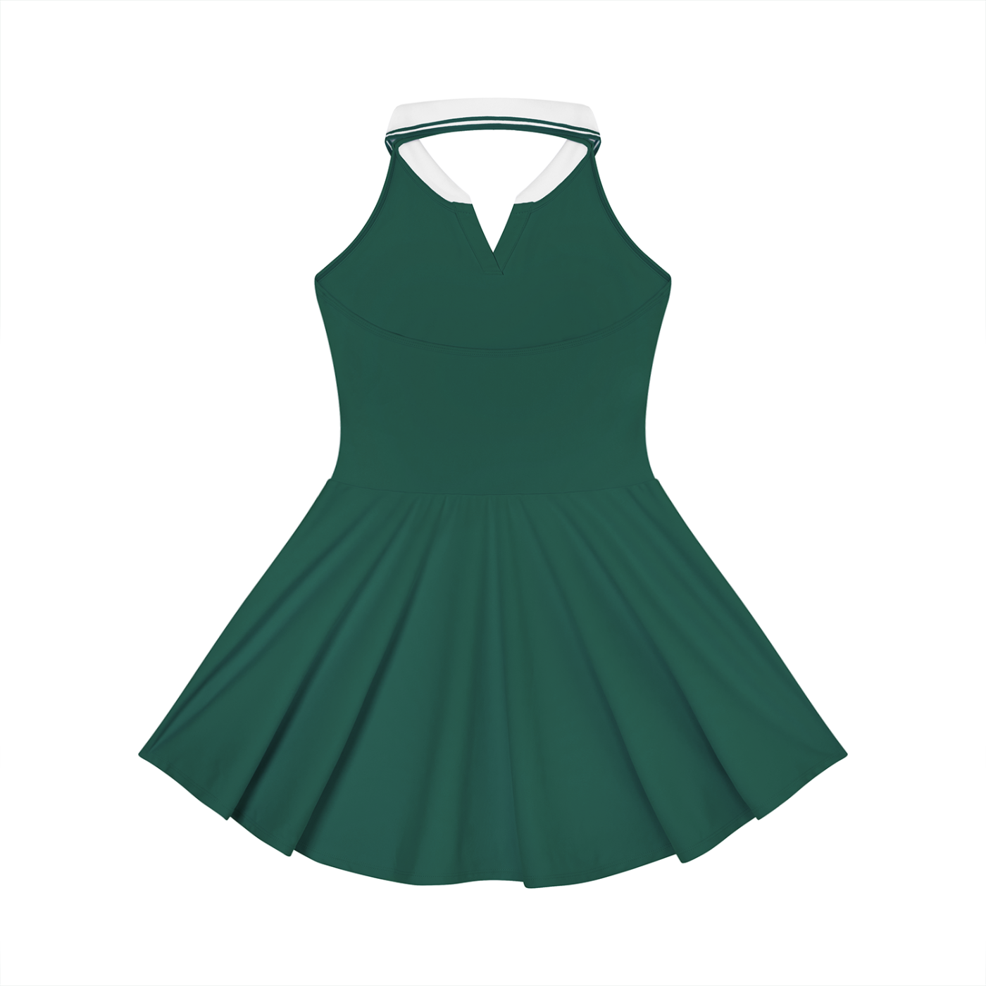 D’original Tennis Dress