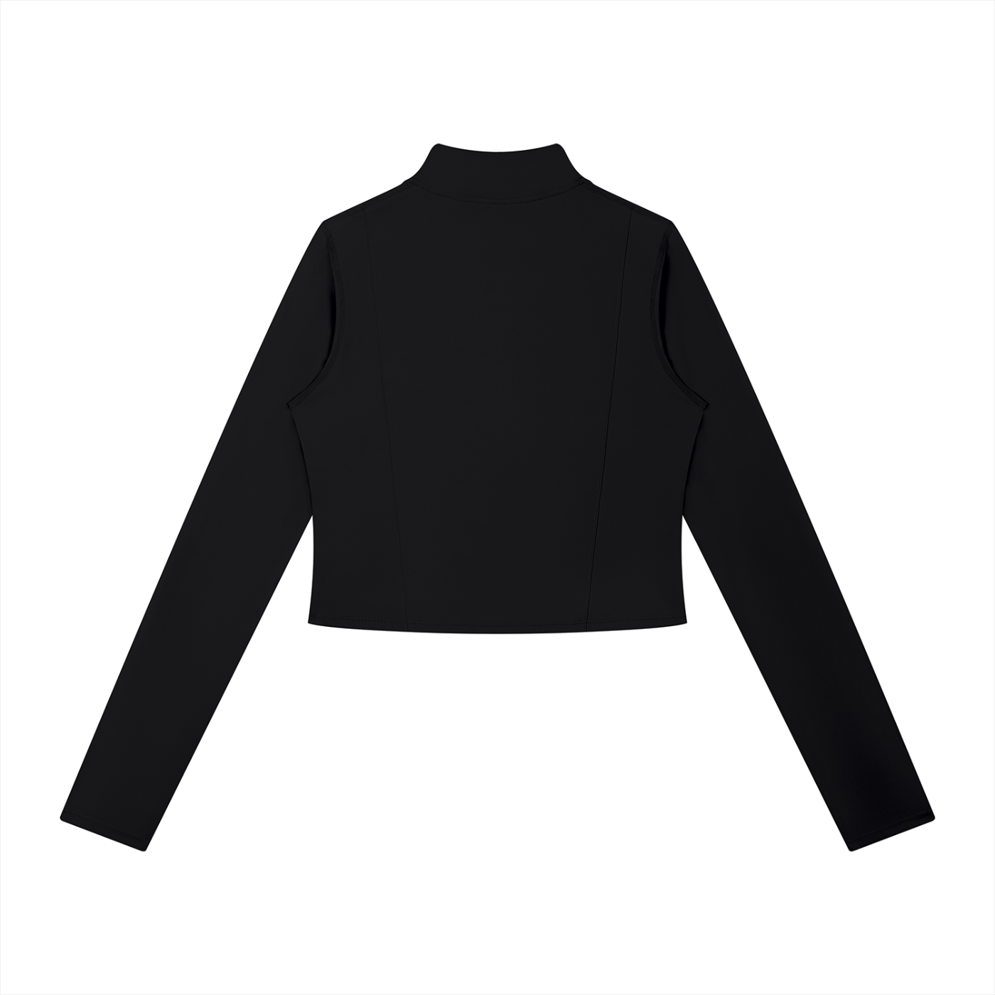 D'original Jacket