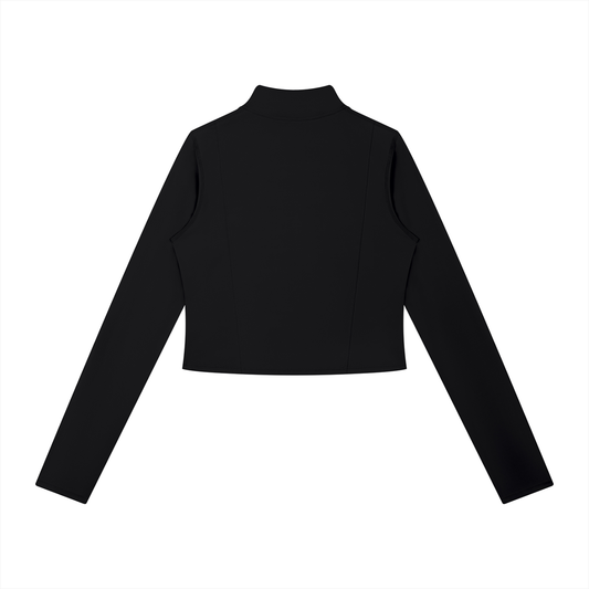 D'original Jacket