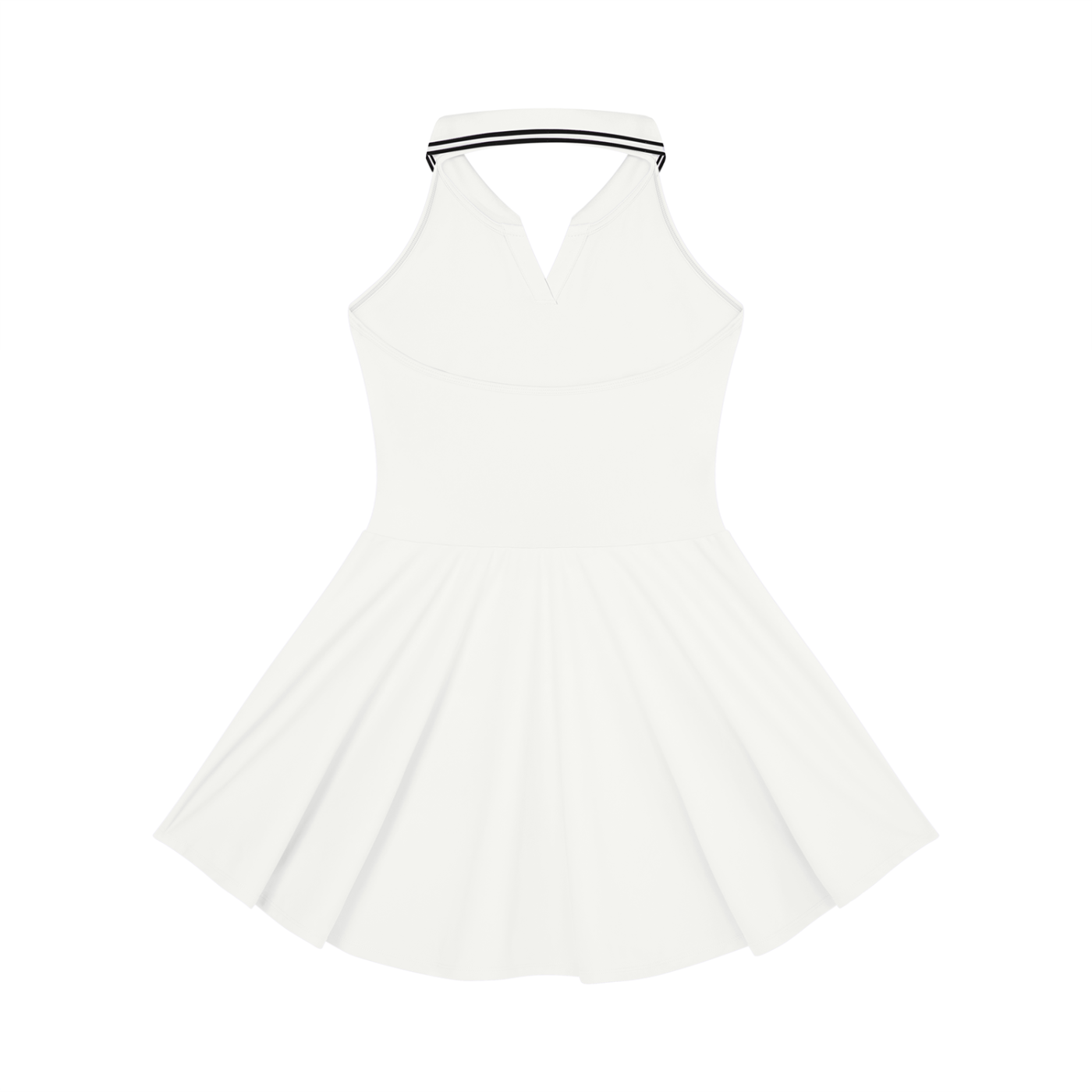 D’original Tennis Dress