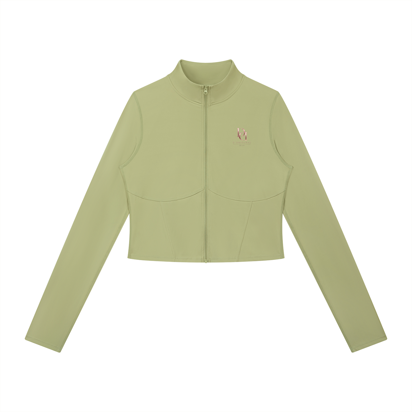 D'original Jacket