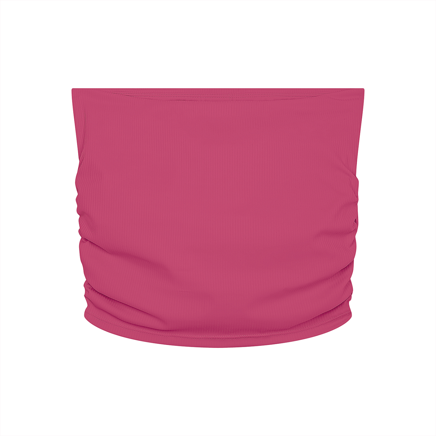 D’original Yoga Tube Top