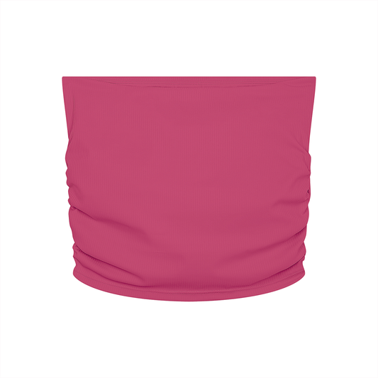 D’original Yoga Tube Top