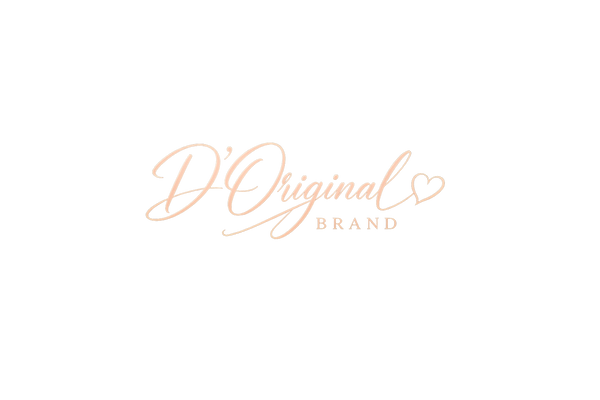 Doriginal Brand